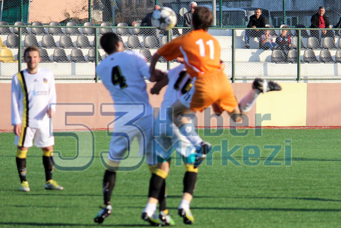 derepazarispor-velikoyspor